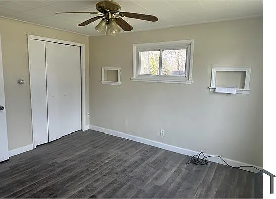 2215 Durand St — Photo 3
