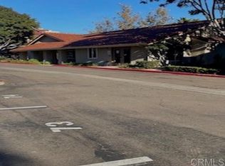 3463 Caminito Sierra UNIT 303, Carlsbad, CA 92009