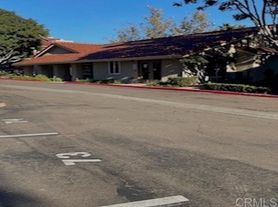 3463 Caminito Sierra, Carlsbad, CA