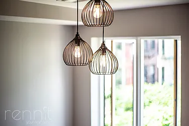 Rented by Rennit Inc.