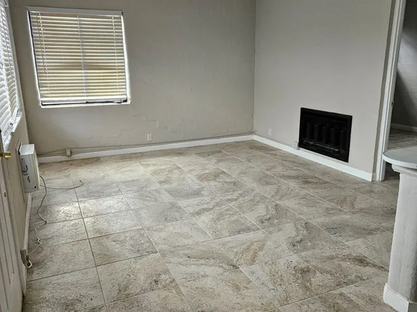 201 E Imperial Ave, Las Vegas, NV 89104