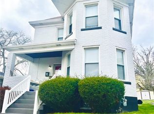 227 Grace Ave, Canonsburg, PA 15317