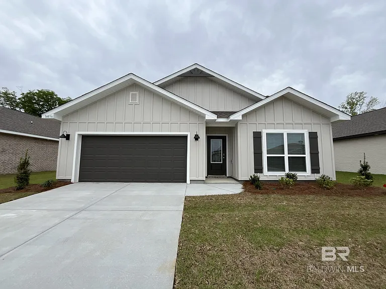 14836 Dayton Cir — Photo 1