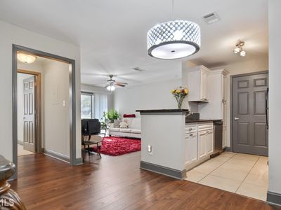 8105 Santa Fe Pkwy, Sandy Springs, GA, 30350