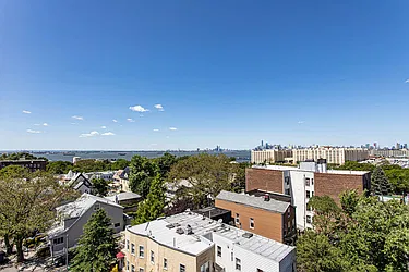 Sold by Jalen Real Estate Corp