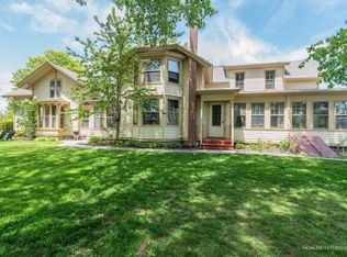 312 Ocean House Rd APT 1, Cape Elizabeth, ME 04107