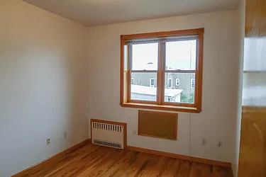 Rented by Voro NYC