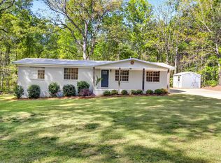1451 Liberty Rd, Chelsea, AL 35043