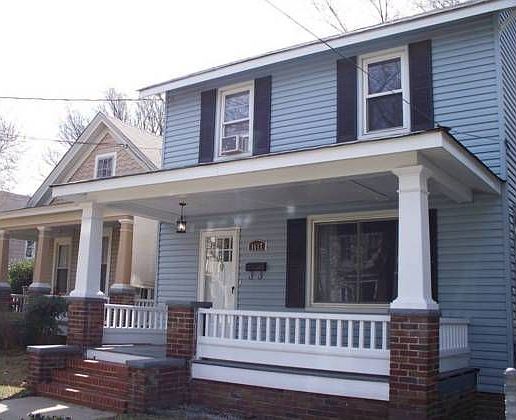 1st image of 1617 McDaniel St