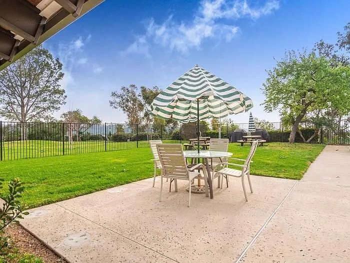 6212 Caminito Andreta — Photo 116