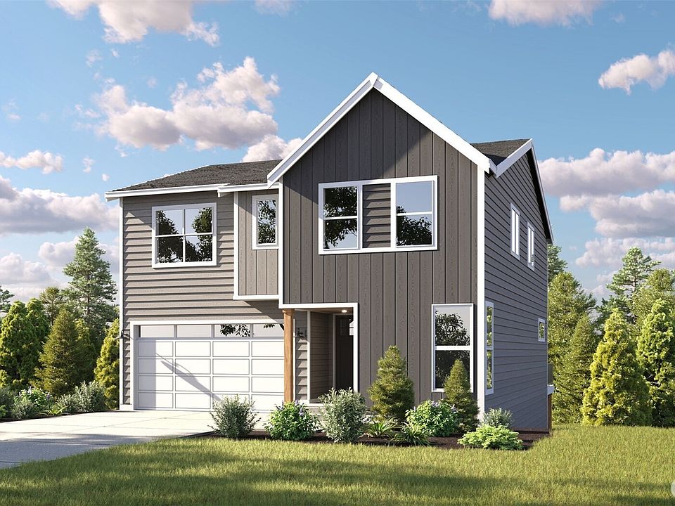 1st image of 4343 72nd Drive NE