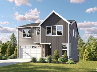 4343 72nd Dr NE, Marysville, WA 98270