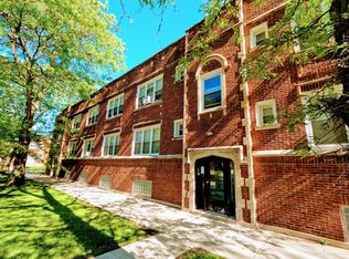 2800 E 81st St #2, Chicago, IL 60617