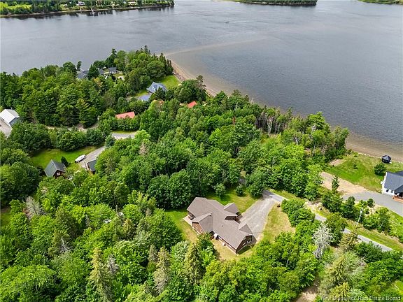 5th image of 188 Wrights Point Rd