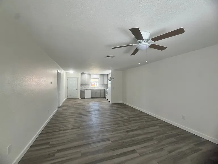 449 S Sun N Lakes Blvd — Photo 15