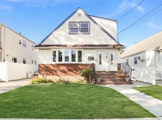 245-19 147th Dr, Jamaica, NY 11422