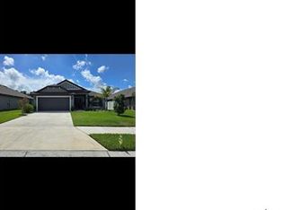 4616 95th Ter E, Parrish, FL 34219
