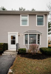 55 Lambert Street #1, Portland, ME, 04103