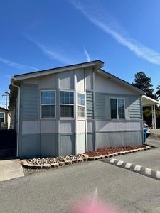 2900 Fairview Rd SPACE 33, Hollister, CA, 95023