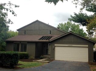12621 Magna Carta Rd, Herndon, VA 20171