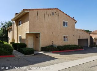 216 Jasmine Ln, La Puente, CA
