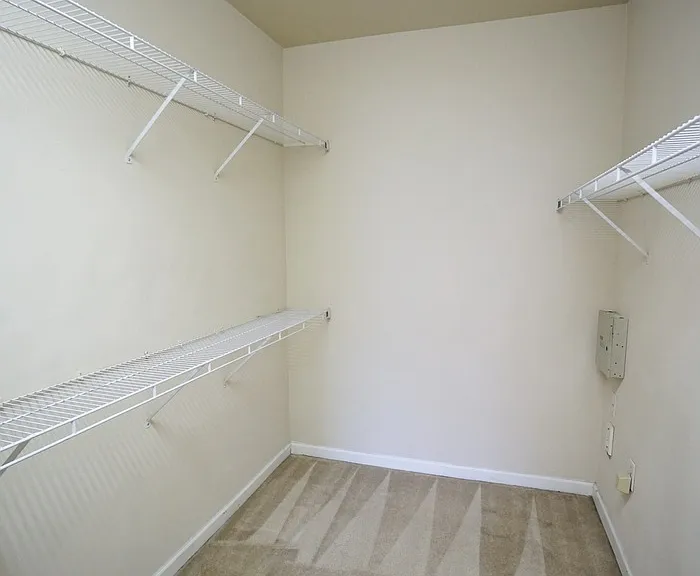18004 Villa Creek Dr — Photo 14