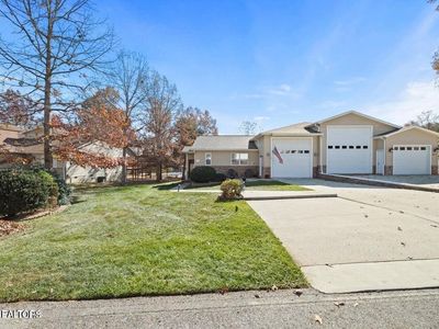 275 Hawthorn Loop Lot 45, Crossville, TN, 38555