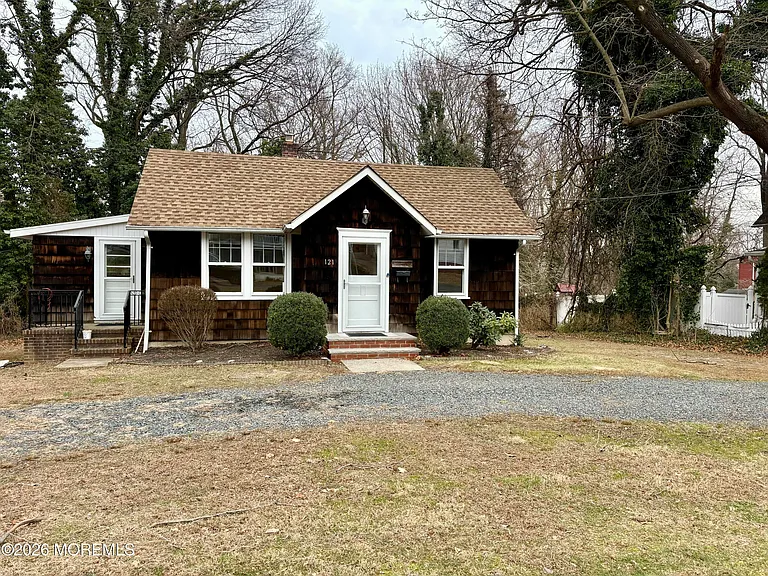 121 Navesink Ave — Photo 2