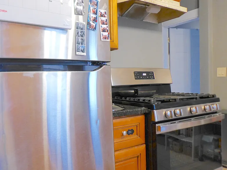 12 Cherokee St #3 — Photo 11