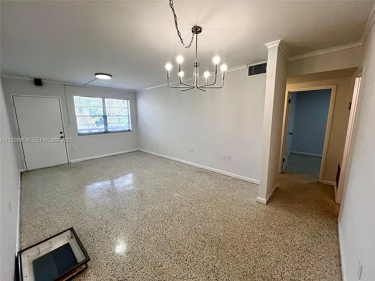 675 SW 7th Ave #11 — Photo 7