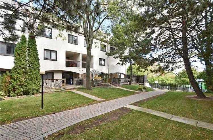 1st image of 1050 Falgarwood Dr #112