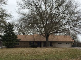 13624 Spur 364, Tyler, TX 75709