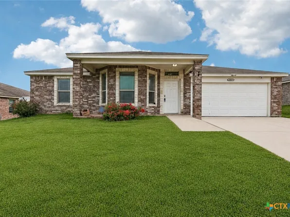 2707 Hector Dr, Killeen, TX 76549
