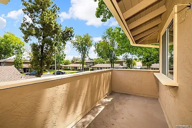 916 Amistad Ct #D — Photo 13