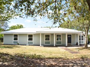 1902 Cypress Ave UNIT 9, Port Saint Joe, FL 32456