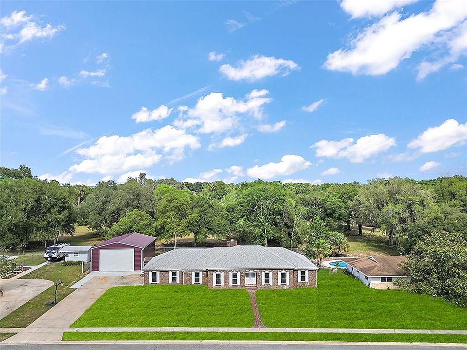 1315 La Salida Way, Leesburg, FL 34748 Zillow