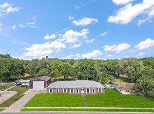 1315 La Salida Way, Leesburg, FL 34748