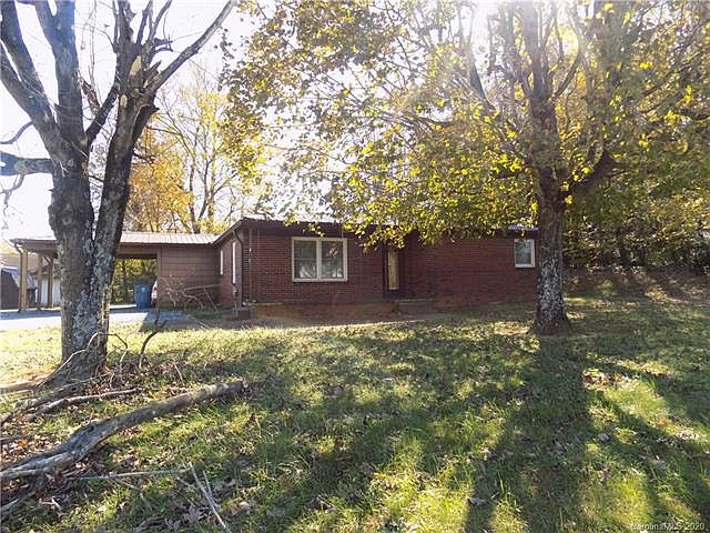 1st image of 3183 Morganton Blvd SW