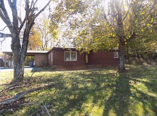 3183 Morganton Blvd SW, Lenoir, NC 28645