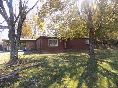 3183 Morganton Blvd SW, Lenoir, NC, 28645