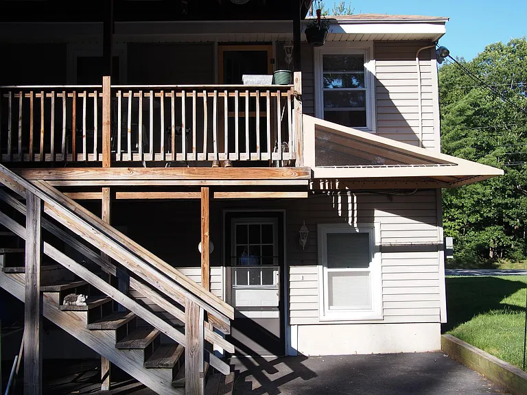 275 South St #6 — Photo 5