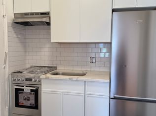38 Schermerhorn St APT 4, Brooklyn, NY 11201