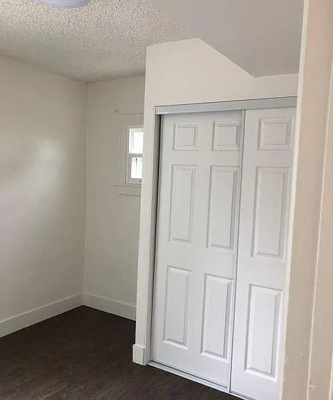 428 bedroom