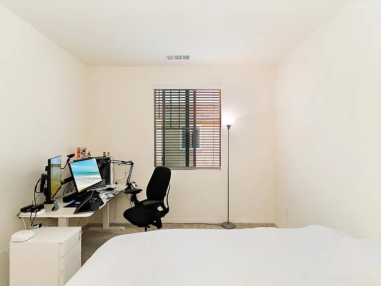 16540 Wyndham Ln #3 — Photo 7