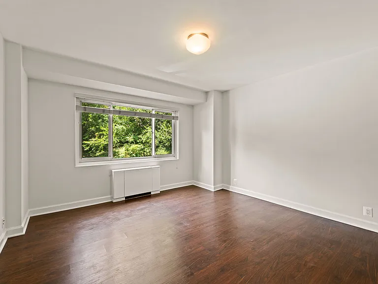 4201 Cathedral Ave NW #501W — Photo 18