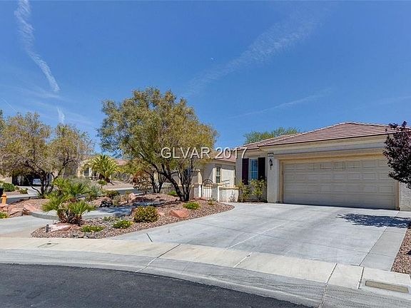 2nd image of 3043 Pennyrile Forest Ct