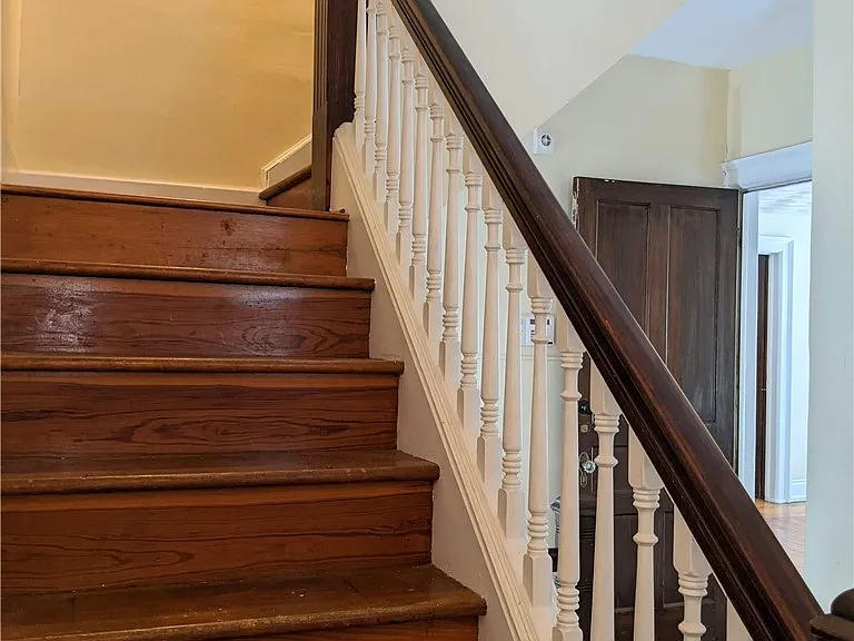 552 Potomac Ave #UPPER — Photo 23
