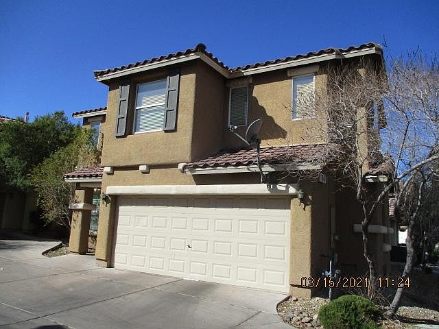 1st image of 1147 Claire Rose Ave