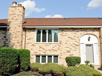 15130 S 75th Ct #10, Orland Park, IL, 60462