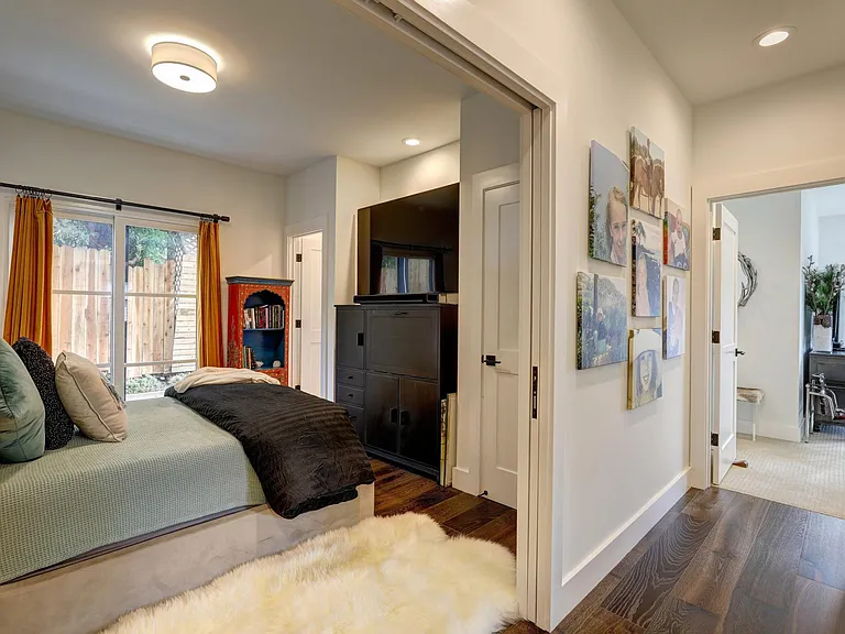 29 N Knoll Rd — Photo 11